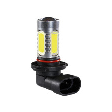 LED H10 auto spuldze 