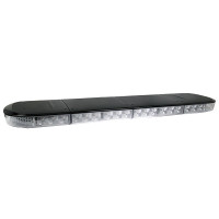 AXIXTECH LED bākuguņu panelis 1210.00 x 310.00 x 83.00mm