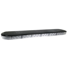 AXIXTECH LED bākuguņu panelis 1210.00 x 310.00 x 83.00mm