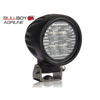 BULLBOY AGRILINE LED darba lukturis 5000lm