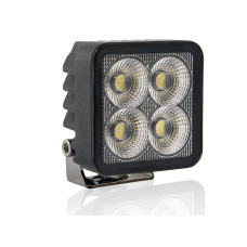  BULLPRO SPECTRUM SQUARE 24 LED darba lukturis