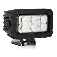 BULLPRO LED darba lukturis 5000lm