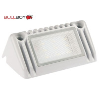 LED kadra gaisma 728lm