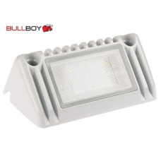 LED kadra gaisma 728lm