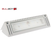 BULLBOY LED kadra lukturis 18W, 1500lm