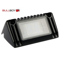 LED kadra gaisma 728lm