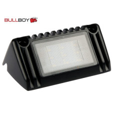 LED kadra gaisma 728lm