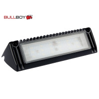 BULLBOY LED kadra lukturis 18W, 1500lm