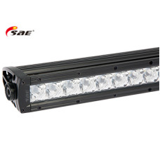 SAE darba LED panelis 200W  Combo