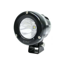 LED darba gaisma 10w