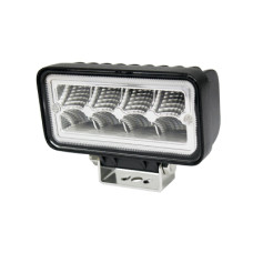 LED darba lukturis 12W 1136lm