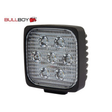 LED Darba lukturis 35W 2788Lm