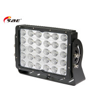 SAE LED darba lukturis 150w, 15000lm