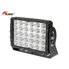 SAE LED darba lukturis 150w, 15000lm