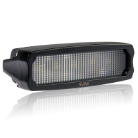 SAE LED darba/atpakaļgaitas lukturis 1000lm 25W