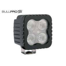 BULLPRO LED darba gaisma 80W, 5400lm