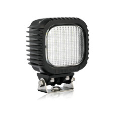 LED darba lukturis 3800lm, 48W