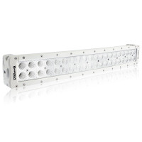 OCEAN VISION LED panelis 200W, 24000lm, 6000K balts