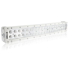 OCEAN VISION LED panelis 200W, 24000lm, 6000K balts