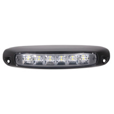 LED darba  lukturis  13,44W 1460lm