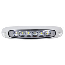 LED darba lukturis 13.44W