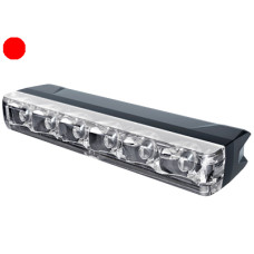 AXIXTECH LED lighthead 85.50 x 12.90 x 26.60mm