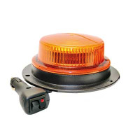 LED bākuguns 