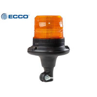 ECCO LED bākuguns 