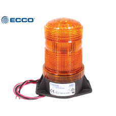 ECCO LED bākuguns 