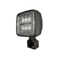 NORDIC LIGHTS KL2001 LED darba lukturis