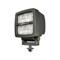 NORDIC LIGHTS Scorpius N4406 High Beam LED darba lukturis