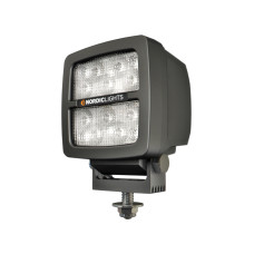 NORDIC LIGHTS Scorpius N4406 High Beam LED darba lukturis