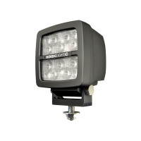 LED darba lukturis NORDIC LIGHTS N4404 Scorpius Pro 35W 5000Lm