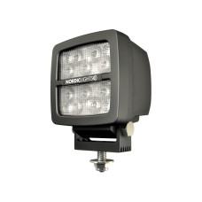 LED darba lukturis NORDIC LIGHTS N4404 Scorpius Pro 35W 5000Lm