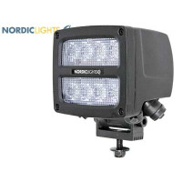 NORDIC LIGHTS Scorpius N4601 QD 85W, 11500lm