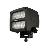 NORDIC LIGHTS Scorpius N4601 QD 85W, 11500lm