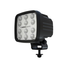 NORDIC LIGHTS Scorpius GO 430 4800lm