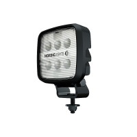 NORDIC LIGHTS LED darba lukturis 16W