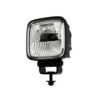 NORDIC LIGHTS 28W, 1950lm, 5000K LED darba lukturis