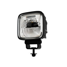 NORDIC LIGHTS 28W, 1950lm, 5000K LED darba lukturis