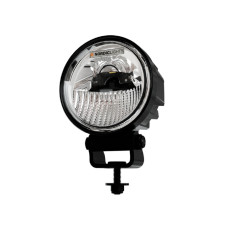 NORDIC LIGHTS Canis Pro 415 PH LED darba lukturis