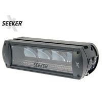 SEEKER 10X LED panelis 