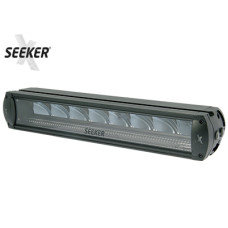 SEEKER 20X LED panelis 