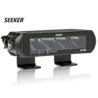 SEEKER Ultima 10 LED panelis 