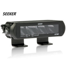 SEEKER Ultima 10 LED panelis 