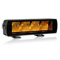 OPTIBEAM Savage 12 LED panelis