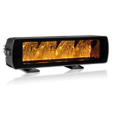 OPTIBEAM Savage 12 LED panelis