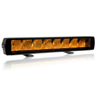  OPTIBEAM Savage 20 LED panelis