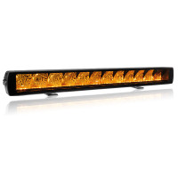 OPTIBEAM Savage 30 LED panelis