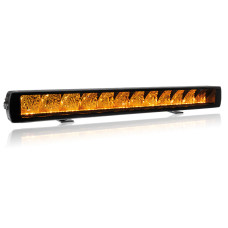 OPTIBEAM Savage 30 LED panelis